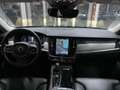 Volvo V90 T6 Recharge AWD Inscription Expr. LED Pano AHK H&K Schwarz - thumbnail 15