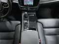Volvo V90 T6 Recharge AWD Inscription Expr. LED Pano AHK H&K Schwarz - thumbnail 14