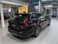 Volvo V90 T6 Recharge AWD Inscription Expr. LED Pano AHK H&K Schwarz - thumbnail 5