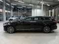 Volvo V90 T6 Recharge AWD Inscription Expr. LED Pano AHK H&K Schwarz - thumbnail 8