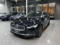 Volvo V90 T6 Recharge AWD Inscription Expr. LED Pano AHK H&K Schwarz - thumbnail 1