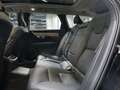Volvo V90 T6 Recharge AWD Inscription Expr. LED Pano AHK H&K Schwarz - thumbnail 11