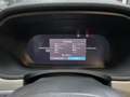 Volvo V90 T6 Recharge AWD Inscription Expr. LED Pano AHK H&K Schwarz - thumbnail 18