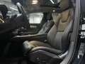 Volvo V90 T6 Recharge AWD Inscription Expr. LED Pano AHK H&K Schwarz - thumbnail 10