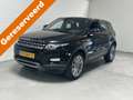 Land Rover Range Rover Evoque 2.2 TD4 4WD Prestige Clima / Cruise /Trekhaak / Na Nero - thumbnail 1