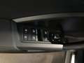 Audi Q3 45 TFSI e S tronic S LINE/PANO/LED/KAMERA/ACC Grau - thumbnail 15