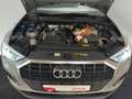 Audi Q3 45 TFSI e S tronic S LINE/PANO/LED/KAMERA/ACC Grau - thumbnail 12