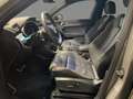 Audi Q3 45 TFSI e S tronic S LINE/PANO/LED/KAMERA/ACC Grau - thumbnail 8