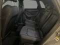Audi Q3 45 TFSI e S tronic S LINE/PANO/LED/KAMERA/ACC Grau - thumbnail 9