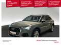 Audi Q3 45 TFSI e S tronic S LINE/PANO/LED/KAMERA/ACC Grau - thumbnail 1