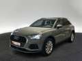 Audi Q3 45 TFSI e S tronic S LINE/PANO/LED/KAMERA/ACC Grau - thumbnail 2