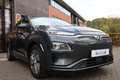 Hyundai KONA EV Style 64 kWh LED/Leder/Camera/Keyless/Krell Aud Gris - thumbnail 30