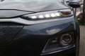 Hyundai KONA EV Style 64 kWh LED/Leder/Camera/Keyless/Krell Aud Grijs - thumbnail 31