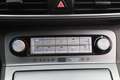 Hyundai KONA EV Style 64 kWh LED/Leder/Camera/Keyless/Krell Aud Gris - thumbnail 21
