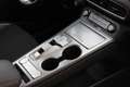 Hyundai KONA EV Style 64 kWh LED/Leder/Camera/Keyless/Krell Aud Grijs - thumbnail 19