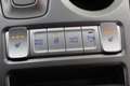 Hyundai KONA EV Style 64 kWh LED/Leder/Camera/Keyless/Krell Aud Grijs - thumbnail 20