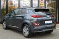 Hyundai KONA EV Style 64 kWh LED/Leder/Camera/Keyless/Krell Aud Grijs - thumbnail 6