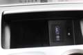 Hyundai KONA EV Style 64 kWh LED/Leder/Camera/Keyless/Krell Aud Grijs - thumbnail 26
