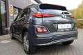 Hyundai KONA EV Style 64 kWh LED/Leder/Camera/Keyless/Krell Aud Grijs - thumbnail 32