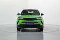 Opel Mokka 1.2T S&S GS 136 Verde - thumbnail 2