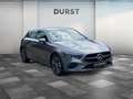 Mercedes-Benz A 180 PROGADV,AHK,WINTERP,KAMERA,CARP,LED Grigio - thumbnail 7