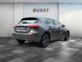 Mercedes-Benz A 180 PROGADV,AHK,WINTERP,KAMERA,CARP,LED Grigio - thumbnail 5
