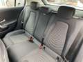 Mercedes-Benz A 180 PROGADV,AHK,WINTERP,KAMERA,CARP,LED Grigio - thumbnail 12