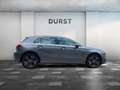 Mercedes-Benz A 180 PROGADV,AHK,WINTERP,KAMERA,CARP,LED Grigio - thumbnail 6