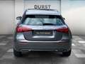 Mercedes-Benz A 180 PROGADV,AHK,WINTERP,KAMERA,CARP,LED Grigio - thumbnail 4