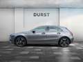 Mercedes-Benz A 180 PROGADV,AHK,WINTERP,KAMERA,CARP,LED Grigio - thumbnail 2