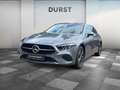 Mercedes-Benz A 180 PROGADV,AHK,WINTERP,KAMERA,CARP,LED Grigio - thumbnail 1