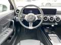 Mercedes-Benz A 180 PROGADV,AHK,WINTERP,KAMERA,CARP,LED Grigio - thumbnail 8