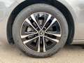 Mercedes-Benz A 180 PROGADV,AHK,WINTERP,KAMERA,CARP,LED Grigio - thumbnail 10