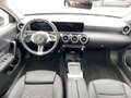 Mercedes-Benz A 180 PROGADV,AHK,WINTERP,KAMERA,CARP,LED Grigio - thumbnail 9