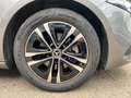 Mercedes-Benz A 180 PROGADV,AHK,WINTERP,KAMERA,CARP,LED Grigio - thumbnail 11