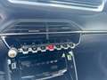 Peugeot 2008 1.2 PureTech 130 Allure FLA AHK LM KAM LED Weiß - thumbnail 9