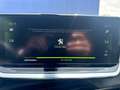 Peugeot 2008 1.2 PureTech 130 Allure FLA AHK LM KAM LED Weiß - thumbnail 14