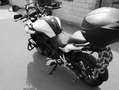 Benelli TRK 502 Blanc - thumbnail 8