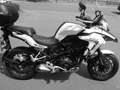 Benelli TRK 502 Blanc - thumbnail 6