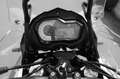 Benelli TRK 502 Blanc - thumbnail 3