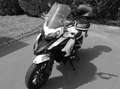 Benelli TRK 502 Blanc - thumbnail 9