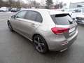 Mercedes-Benz A 200 Progressive AHK+LED+Navi+SHZ+Fernlichtass. Silber - thumbnail 8