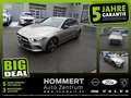 Mercedes-Benz A 200 Progressive AHK+LED+Navi+SHZ+Fernlichtass. Silber - thumbnail 1