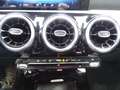 Mercedes-Benz A 200 Progressive AHK+LED+Navi+SHZ+Fernlichtass. Silber - thumbnail 20