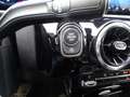 Mercedes-Benz A 200 Progressive AHK+LED+Navi+SHZ+Fernlichtass. Silber - thumbnail 25