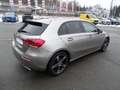 Mercedes-Benz A 200 Progressive AHK+LED+Navi+SHZ+Fernlichtass. Silber - thumbnail 6