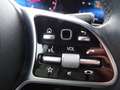 Mercedes-Benz A 200 Progressive AHK+LED+Navi+SHZ+Fernlichtass. Silber - thumbnail 24