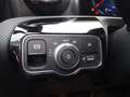 Mercedes-Benz A 200 Progressive AHK+LED+Navi+SHZ+Fernlichtass. Silber - thumbnail 26