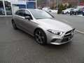 Mercedes-Benz A 200 Progressive AHK+LED+Navi+SHZ+Fernlichtass. Silber - thumbnail 5