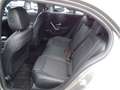 Mercedes-Benz A 200 Progressive AHK+LED+Navi+SHZ+Fernlichtass. Silber - thumbnail 12